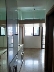 City Gate (D7), Apartment #437681081